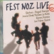 Bretagne&nbsp;-&nbsp;Fest-noz live