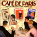 Edith Piaf, Jean Sablon&nbsp;-&nbsp;Café de Paris