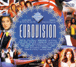Compilation variété internationale