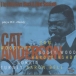 Cat Anderson&nbsp;-&nbsp;Plays W.C. Handy