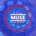 Muse&nbsp;-&nbsp;Plug in baby
