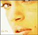 Faith Evans&nbsp;-&nbsp;Faith Evans