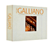 Richard Galliano&nbsp;-&nbsp;Concerts inédits