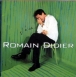Romain Didier