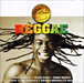 Compilation reggae