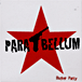 Parabellum