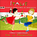 Les Pinocchio&nbsp;-&nbsp;Italie