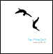 The White Birch&nbsp;-&nbsp;Come up for air