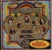 Lynyrd Skynyrd
