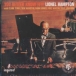 Louis Armstrong&nbsp;-&nbsp;What a wonderful world