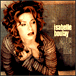 Isabelle Boulay&nbsp;-&nbsp;Mieux qu'ici bas