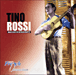 Tino Rossi&nbsp;-&nbsp;Méditerranée