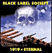 Black Label Society&nbsp;-&nbsp;1919 eternal