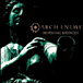 Arch Enemy&nbsp;-&nbsp;Burning bridges