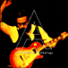 Al Di Meola&nbsp;-&nbsp;Anthology