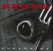 Prong&nbsp;-&nbsp;Cleansing