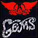 Aerosmith&nbsp;-&nbsp;Gems