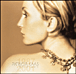Patricia Kaas