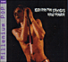 Iggy and the Stooges