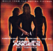 Bande originale de film&nbsp;-&nbsp;Charlie's angels 2