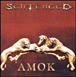 Sentenced&nbsp;-&nbsp;Amok