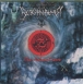 Borknagar