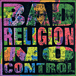 Bad Religion&nbsp;-&nbsp;No control