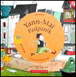 Yann-Maï-Padpanik