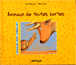 Les animaux de toutes sortes&nbsp;-&nbsp;Daniel Maja