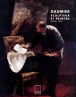 Daumier