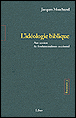 Sagesses&nbsp;-&nbsp;J. Marchand