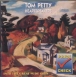Tom Petty, The Heartbreakers&nbsp;-&nbsp;Into the great wide open