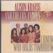Alison Krauss, Cox Family
