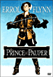 Le Prince et le pauvre&nbsp;-&nbsp;William Keighley, William Dieterle