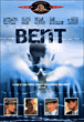 Bent&nbsp;-&nbsp;Sean Mathias