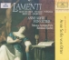 Claudio Monteverdi, Antonio Bertali, Giovanni Legrenzi