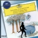 Franz Schubert&nbsp;-&nbsp;Goethe Lieder
