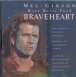 Bande originale de film&nbsp;-&nbsp;More music from Braveheart