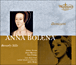 Gaetano Donizetti&nbsp;-&nbsp;Anna Bolena