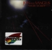 Vangelis, Jon Anderson&nbsp;-&nbsp;Short stories