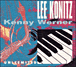 Lee Konitz, Kenny Werner&nbsp;-&nbsp;Unleemited