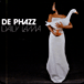 De Phazz