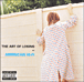 American Hi-Fi&nbsp;-&nbsp;The art of losing
