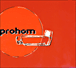 Prohom