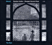 Ghazal&nbsp;-&nbsp;The rain