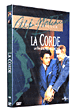 La Corde&nbsp;-&nbsp;Alfred Hitchcock