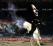 Dhafer Youssef
