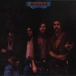 The Eagles&nbsp;-&nbsp;Desperado