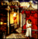 Dream Theater