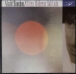 Alain Souchon&nbsp;-&nbsp;Ultra moderne solitude
